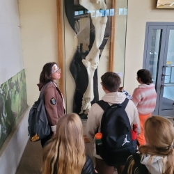 Obrázek WhatsApp, 2025-09-30 v 07.22.15_50d1710b