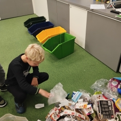 IMG_20251001_100239 (1)