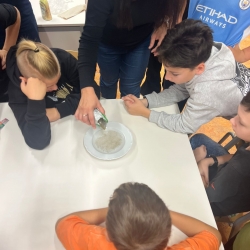 Obrázek WhatsApp, 2025-10-09 v 08.40.10_15c0696a