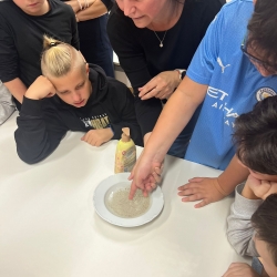 Obrázek WhatsApp, 2025-10-09 v 08.40.11_11c21357