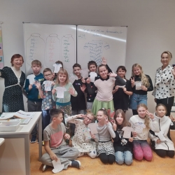 Obrázek WhatsApp, 2025-10-29 v 20.35.18_f1a46f39