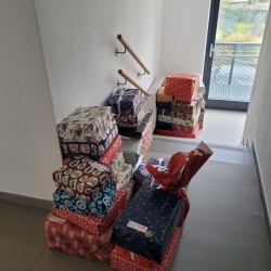 WhatsApp Image 2025-12-08 at 19.28.17 (1)