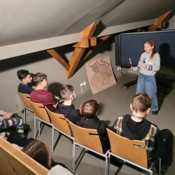 WhatsApp Image 2025-12-08 at 19.27.07 (1)