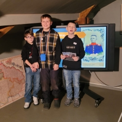 WhatsApp Image 2025-12-08 at 19.36.16 (2)