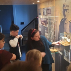 WhatsApp Image 2025-12-08 at 19.36.16 (3)