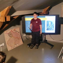 WhatsApp Image 2025-12-08 at 19.36.16