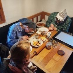 WhatsApp Image 2025-12-18 at 07.50.55 (2)