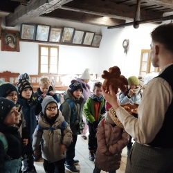 WhatsApp Image 2025-12-18 at 07.50.55 (3)