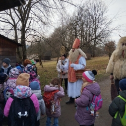 WhatsApp Image 2025-12-18 at 07.50.55 (5)