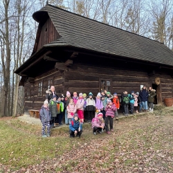 WhatsApp Image 2025-12-18 at 07.50.55