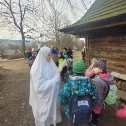 WhatsApp Image 2025-12-18 at 07.50.56 (2)