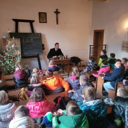 WhatsApp Image 2025-12-18 at 07.50.56 (3)