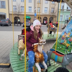 WhatsApp Image 2025-12-18 at 07.50.56