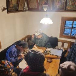 WhatsApp Image 2025-12-18 at 07.50.57 (1)