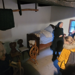 WhatsApp Image 2025-12-18 at 07.50.57 (2)