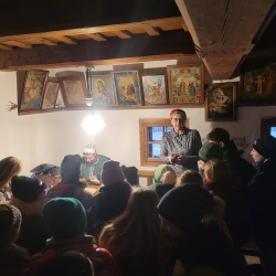 WhatsApp Image 2025-12-18 at 07.50.57 (3)