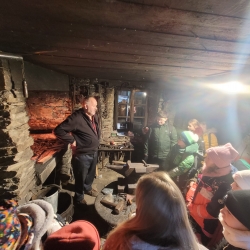 WhatsApp Image 2025-12-18 at 07.50.57 (4)