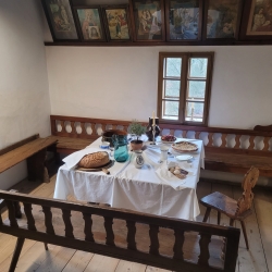 WhatsApp Image 2025-12-18 at 07.50.57