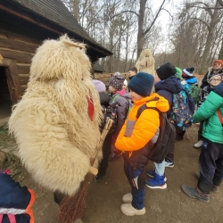 WhatsApp Image 2025-12-18 at 07.50.58