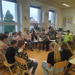 WhatsApp Image 2025-12-18 at 12.06.43 (2)