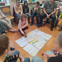 WhatsApp Image 2025-12-18 at 12.06.43