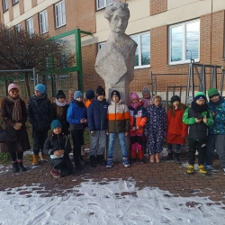 WhatsApp Image 2026-01-07 at 07.38.05 (1)