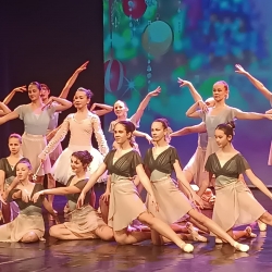 WhatsApp Image 2026-01-07 at 07.38.05 (2)