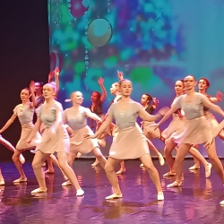 WhatsApp Image 2026-01-07 at 07.38.05 (3)