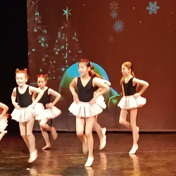 WhatsApp Image 2026-01-07 at 07.38.05 (4)