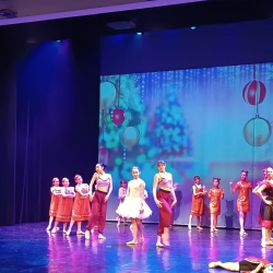 WhatsApp Image 2026-01-07 at 07.38.05 (5)