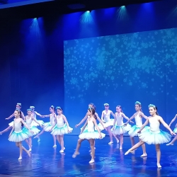 WhatsApp Image 2026-01-07 at 07.38.05 (6)