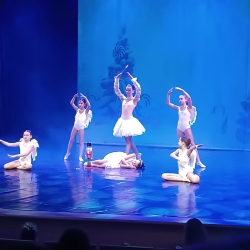 WhatsApp Image 2026-01-07 at 07.38.05 (7)