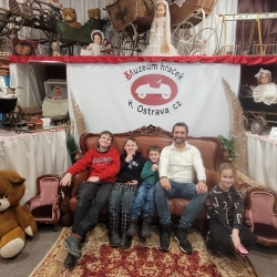 WhatsApp Image 2026-01-09 at 14.32.00 (1)