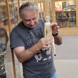 WhatsApp Image 2026-01-09 at 14.32.00 (3)