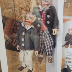 WhatsApp Image 2026-01-09 at 14.32.00 (4)