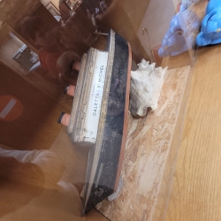 WhatsApp Image 2026-01-09 at 14.32.00 (5)