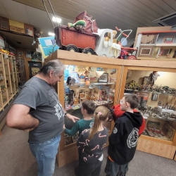 WhatsApp Image 2026-01-09 at 14.32.00 (6)