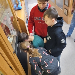 WhatsApp Image 2026-01-09 at 14.32.00 (7)