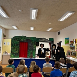 WhatsApp Image 2026-01-12 at 14.54.12