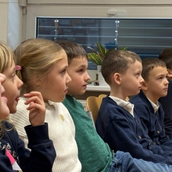 WhatsApp Image 2026-01-12 at 14.54.11 (7)