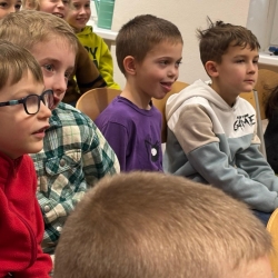 WhatsApp Image 2026-01-12 at 14.54.11 (6)