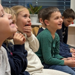 WhatsApp Image 2026-01-12 at 14.54.11 (5)