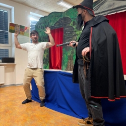 WhatsApp Image 2026-01-12 at 14.54.11 (4)