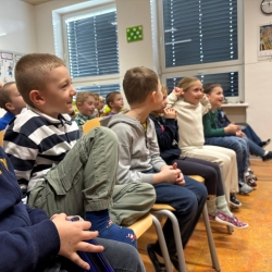 WhatsApp Image 2026-01-12 at 14.54.11 (2)