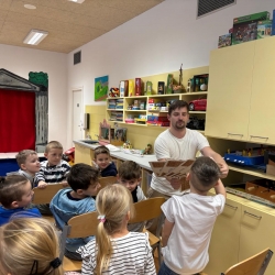 WhatsApp Image 2026-01-12 at 14.54.11 (1)