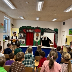 WhatsApp Image 2026-01-12 at 14.54.11