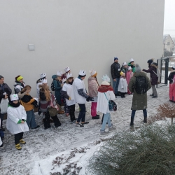 WhatsApp Image 2026-01-10 at 12.50.05 (3)