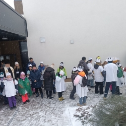 WhatsApp Image 2026-01-10 at 12.50.05