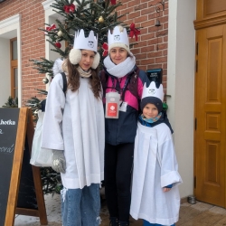 WhatsApp Image 2026-01-10 at 13.11.24