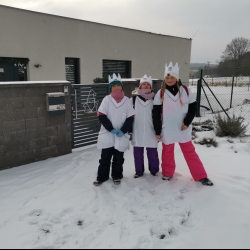 WhatsApp Image 2026-01-10 at 12.52.48 (1)